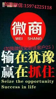 立白新品全能噴 代理熱潮背后的產品真相與市場機遇