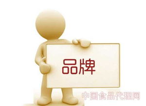 大經銷商為何青睞小品牌？解析代理小品牌的五大戰略優勢