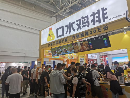 放下幻想 打工難以自救，餐飲管理更需破局思維