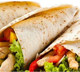 愛(ài)尚卷 以產(chǎn)品為核心，加盟店為基石，餐飲管理為驅(qū)動(dòng)的成功之道