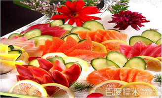 豐義園餐廳 產(chǎn)品特色、加盟優(yōu)勢(shì)與專業(yè)餐飲管理解析