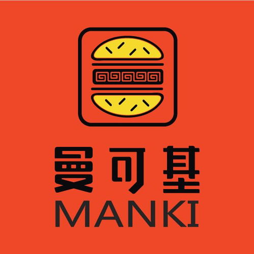 江蘇曼可基餐飲管理 探索現(xiàn)代化餐飲管理新路徑