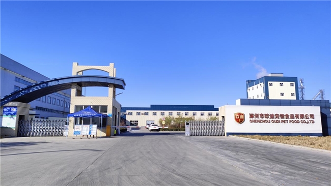 派派貓糧新品上市 科學營養(yǎng)，定義貓咪健康飲食新標桿
