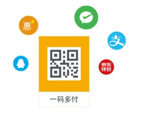 餐飲軟件如何選？深度解析好餐謀等管理收銀系統(tǒng)