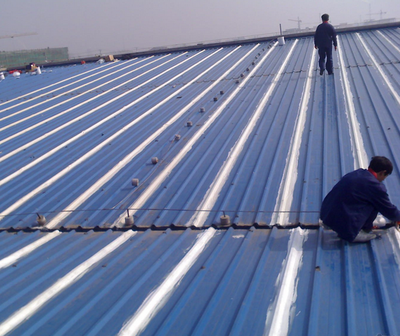 蘇州防水工程公司有哪些