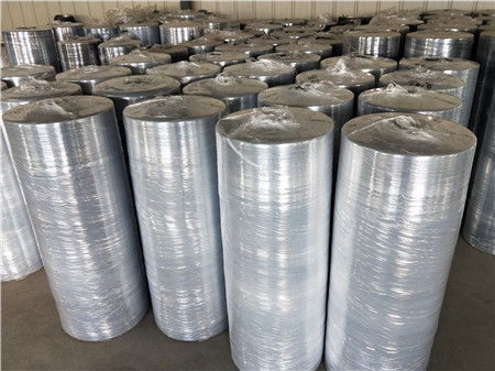 離型膜價格 廈門離型膜 壽光市美源