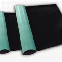 品牌 生產供應商廠家 今日行情價格走勢 廣州市白云區巴樂仕建材廠