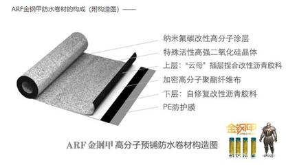 阿爾法正能量 公益正在進(jìn)行時(shí)