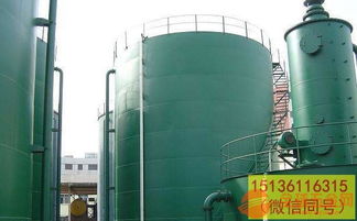 防水卷材批發(fā) 品牌 防水卷材批發(fā) 采購(gòu) 圖片 批發(fā)