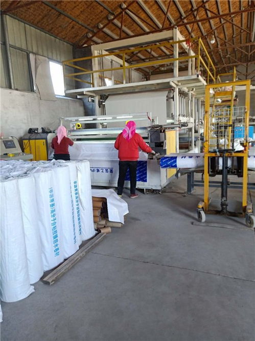 自粘膠膜防水卷材 酉酉防水 自粘膠膜防水卷材供應(yīng)