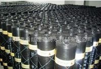 道橋用APP改型瀝青防水卷材 - 中國(guó)工程纖維網(wǎng) - 中國(guó)纖維網(wǎng)旗下網(wǎng)站