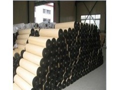 供應(yīng)防水材料廠家批發(fā)銷售三元乙丙防水卷材 - 防水、防潮材料 - 功能材料 - 建筑、建材 - 供應(yīng) - 切它網(wǎng)(QieTa.com)