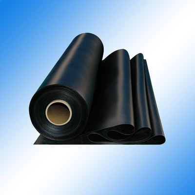 1.5厚MAC高分子自粘橡膠復(fù)合防水卷材什么價(jià)格