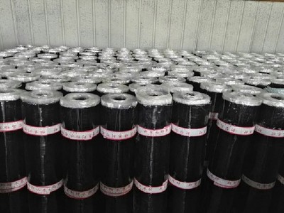 山東朗潤防水材料_聚乙烯丙綸防,聚乙烯滌綸防,建筑速溶膠粉,丙綸專用干粉,聚乙烯丙綸防1企業(yè)黃頁