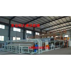 恒大通達 出售防水卷材設備 防水卷材設備