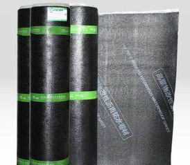 重慶進口家居及板材價格低