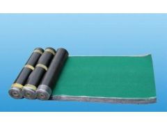 張家口圣龍牌sbs防水卷材火熱銷售中