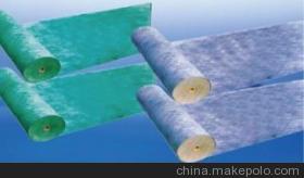 【供應(yīng)建達200g/㎡聚乙烯丙綸復合防水卷材】價格,廠家,圖片,其他防水材料,滄州建升建筑防水材料銷售部-