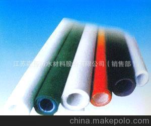 EVA、PE防水卷材圖片,EVA、PE防水卷材圖片大全,江蘇正大森源集團(銷售部)-