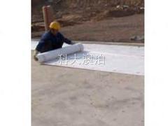 長樂防水卷材 高性價防水卷材 ,長樂防水卷材 高性價防水卷材 生產廠家,長樂防水卷材 高性價防水卷材 價格