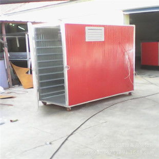 新聞 紹興果脯蜜餞烘干設(shè)備果脯烘干機蘋果片烘干機水果片烘干設(shè)備低價促銷招商 邢臺潤聯(lián)科技開發(fā)