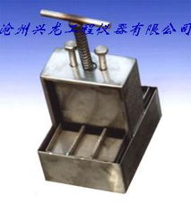 儀器 儀表 五金行業(yè)機械設(shè)備 五金產(chǎn)品庫 全球最大的五金網(wǎng)上五金產(chǎn)品庫,為全世界五金廠商 經(jīng)銷商 采購商提供最新 質(zhì)優(yōu)價廉的五金產(chǎn)品