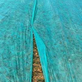 廣西無(wú)紡布廠建筑防水卷材產(chǎn)品銷(xiāo)售綜述