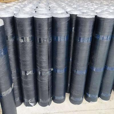 建筑防水卷材產(chǎn)品銷(xiāo)售客戶(hù)反饋分析與優(yōu)化策略